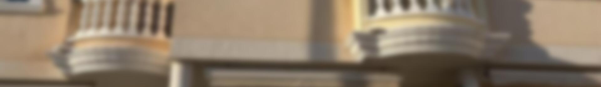 3 chambre Maison de Ville à vendre