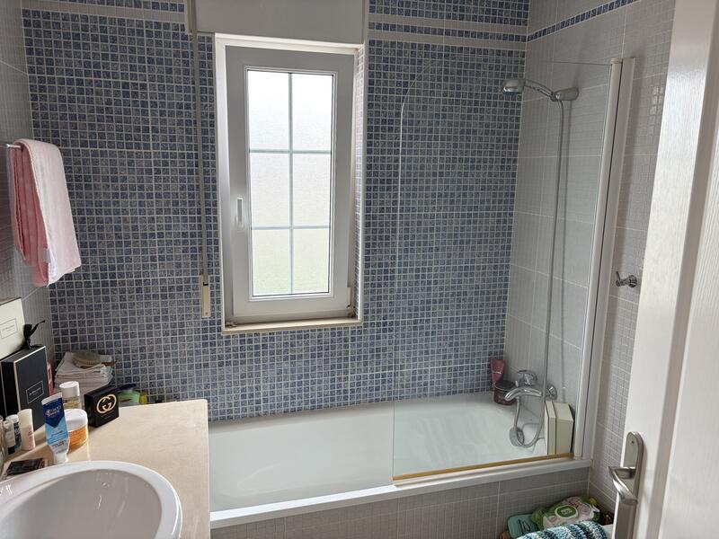 3 chambre Maison de Ville à vendre