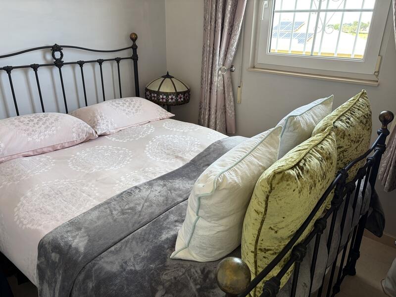 3 chambre Maison de Ville à vendre