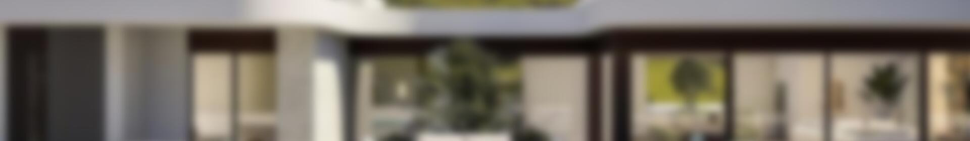 3 спальная комната вилла продается