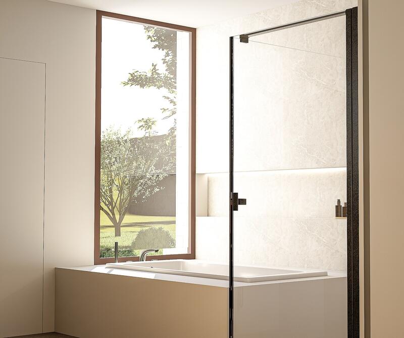 3 спальная комната вилла продается