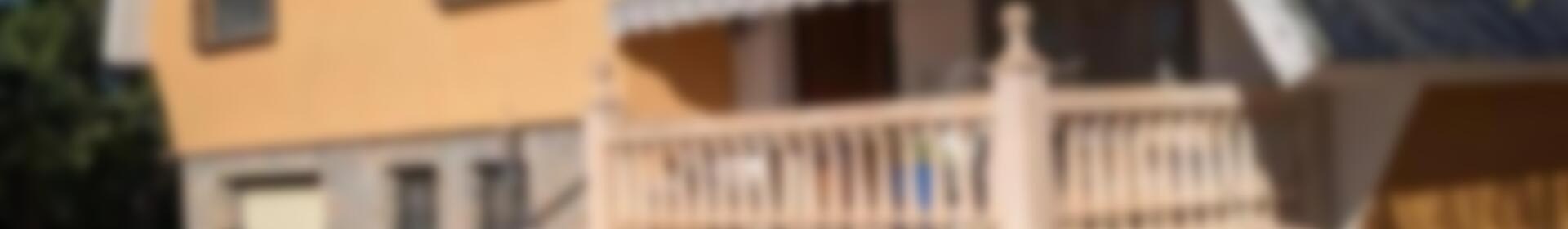 6 chambre Villa à vendre