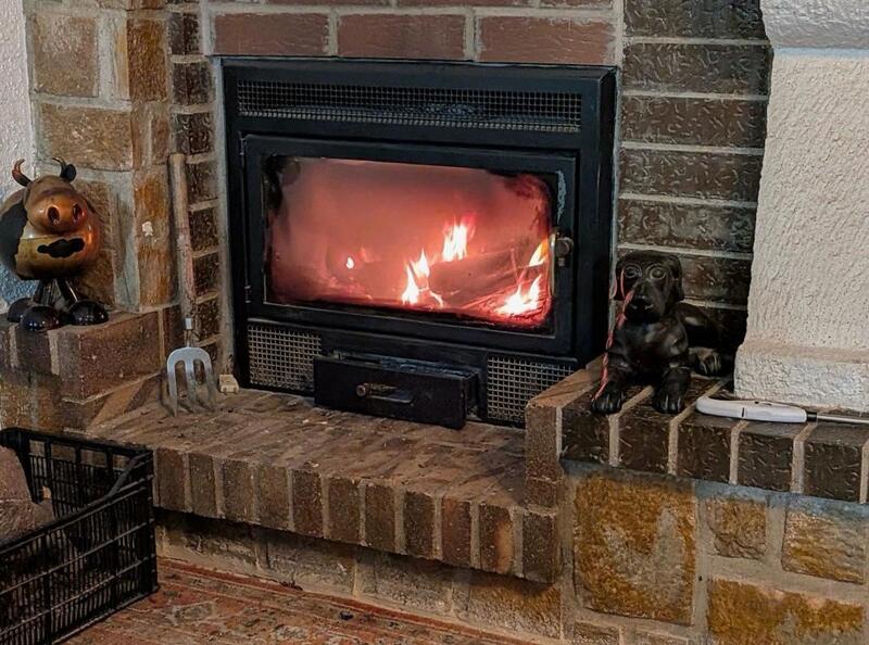 6 chambre Villa à vendre