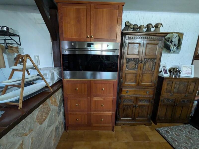 6 chambre Villa à vendre