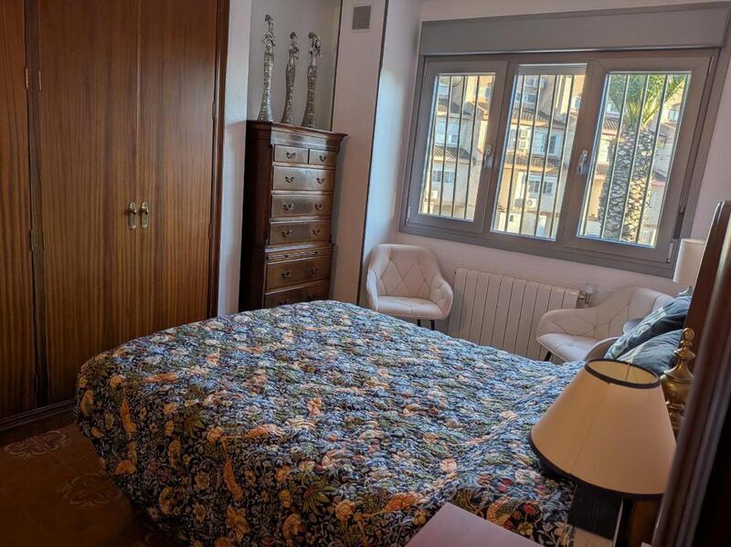 6 chambre Villa à vendre