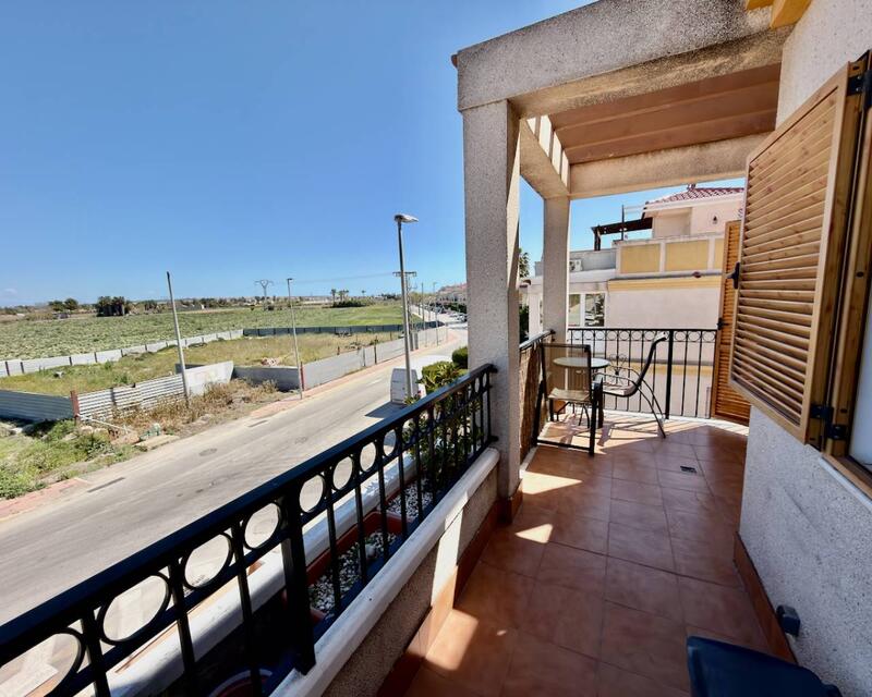 2 спальная комната квартира продается