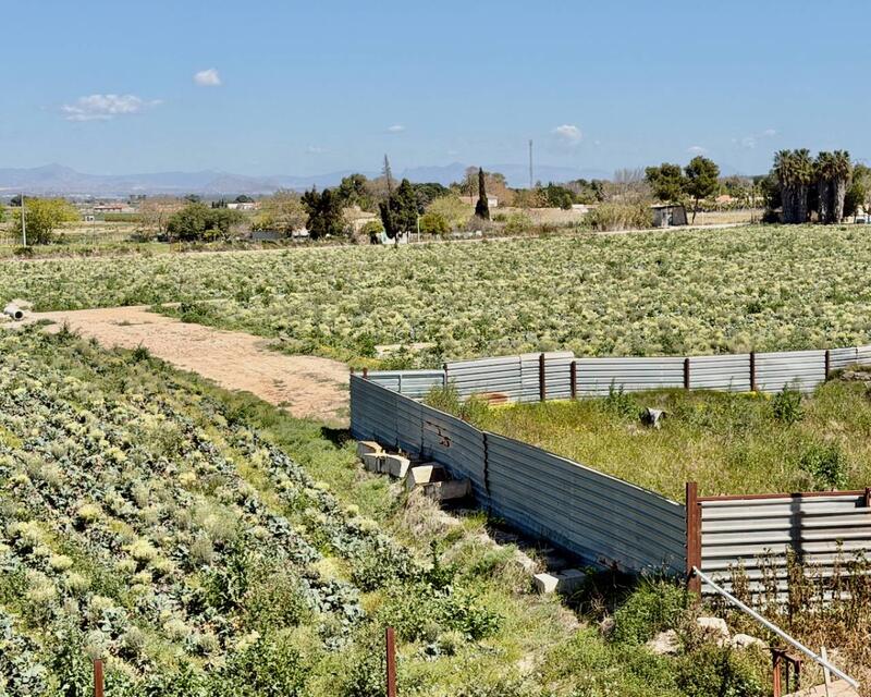 2 спальная комната квартира продается