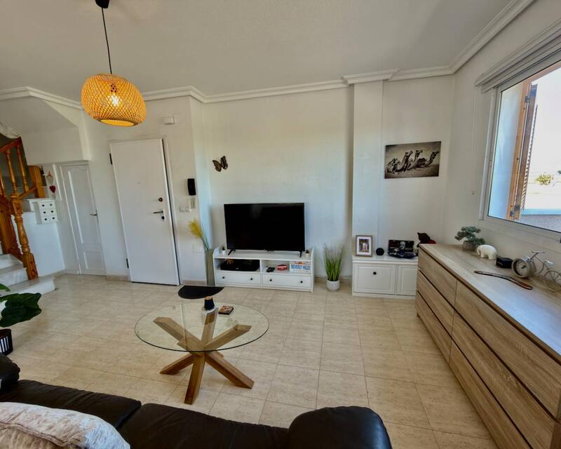 2 спальная комната квартира продается