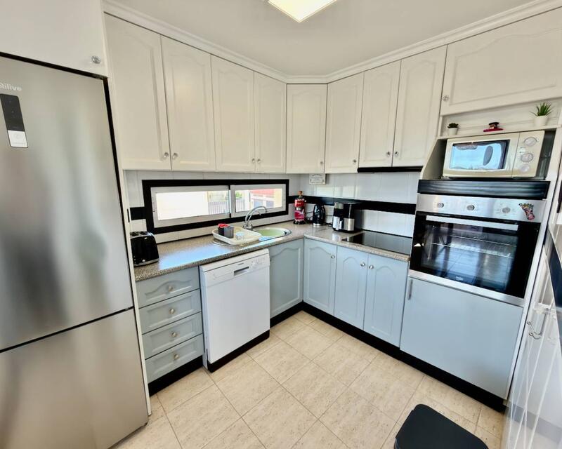 2 спальная комната квартира продается