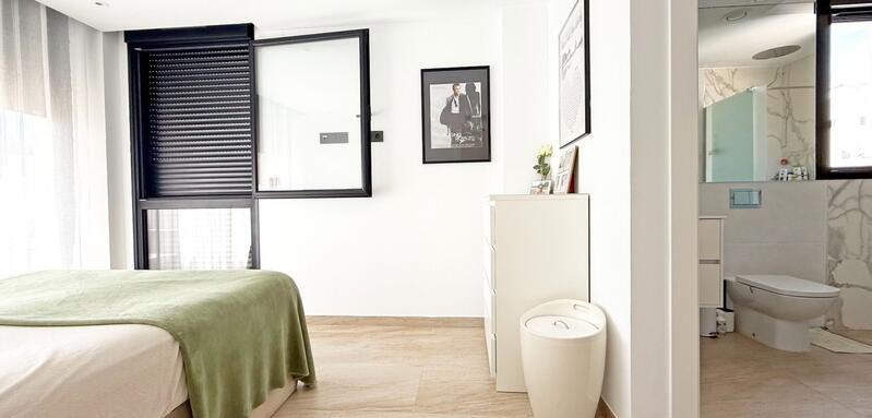 3 chambre Villa à vendre