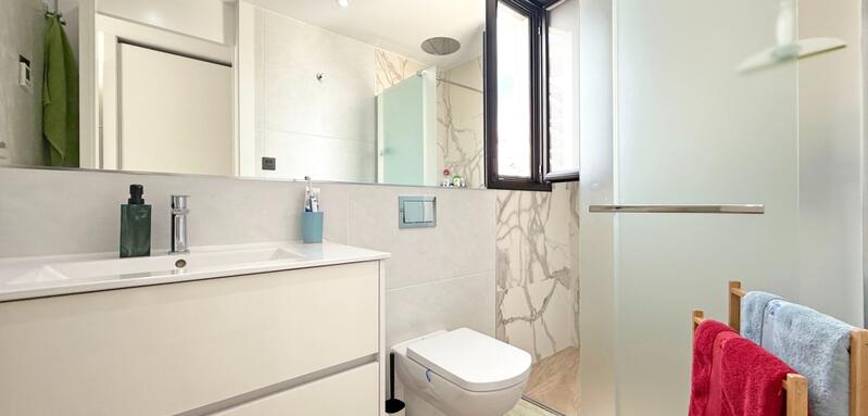 3 chambre Villa à vendre