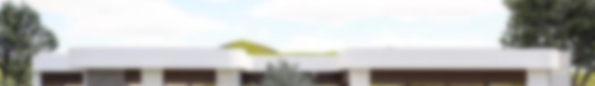 3 soverom Villa til salgs