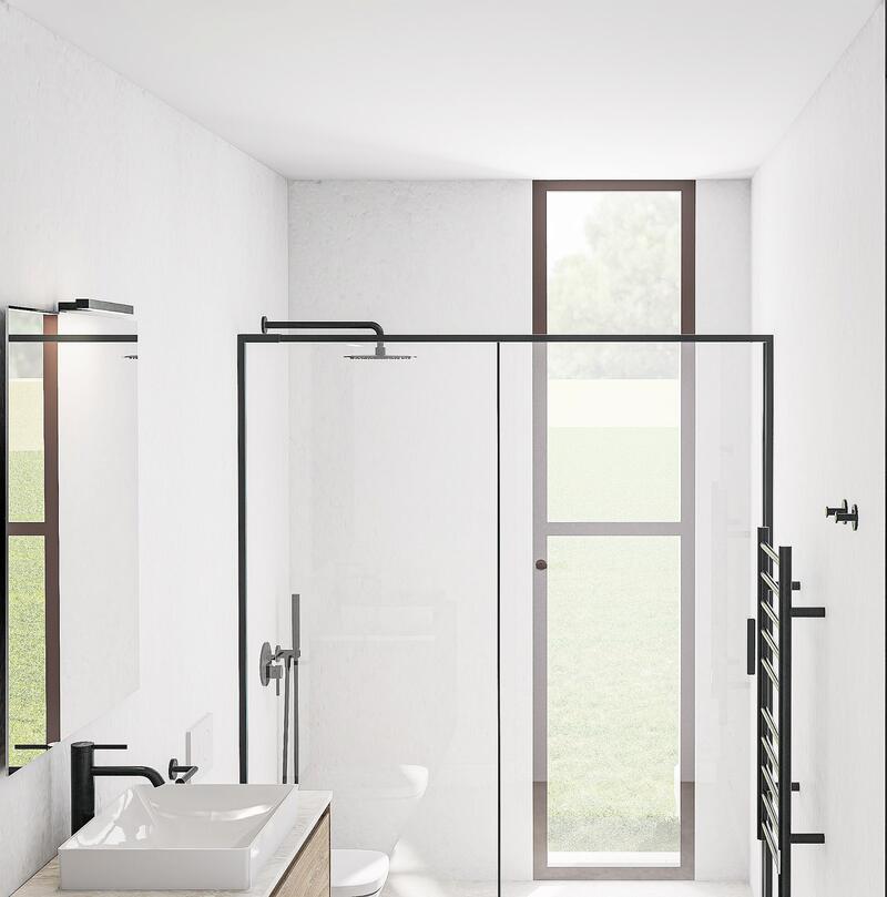 3 soverom Villa til salgs