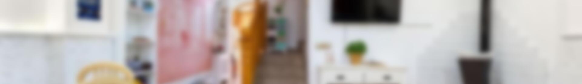 3 soverom Rekkehus til salgs