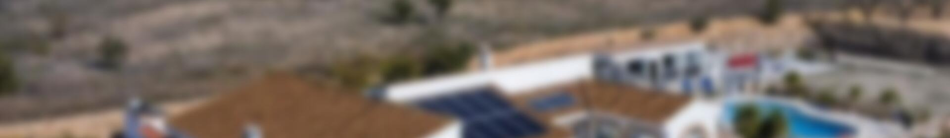 4 sovrum Villa till salu