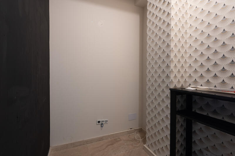 3 chambre Local Commercial à vendre