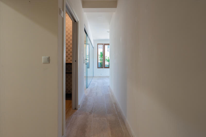 3 chambre Local Commercial à vendre