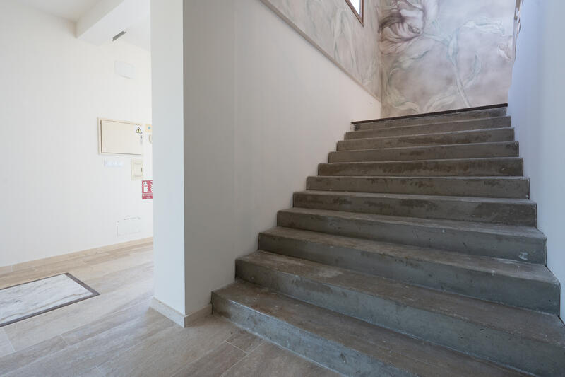 3 chambre Local Commercial à vendre