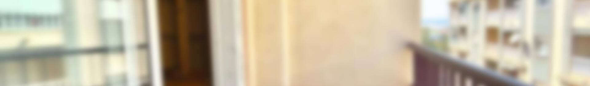 2 спальная комната квартира продается