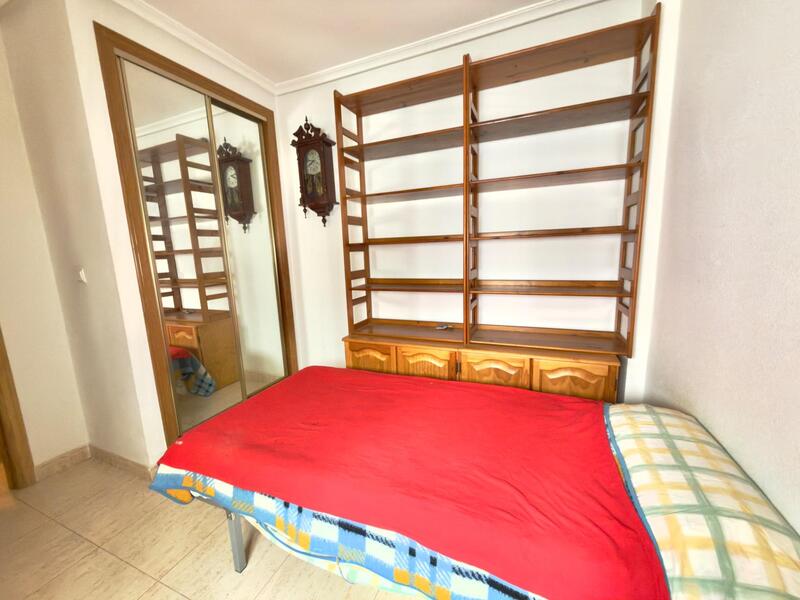 2 спальная комната квартира продается