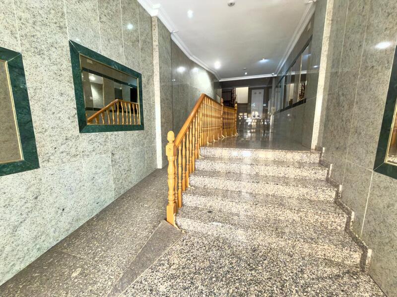 2 спальная комната квартира продается