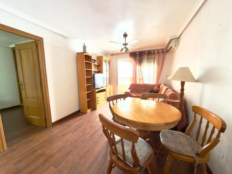 2 спальная комната квартира продается