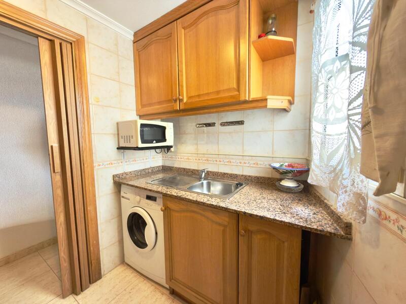 2 спальная комната квартира продается