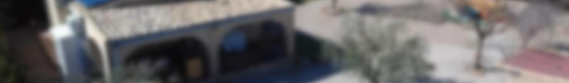 2 soverom Villa til salgs