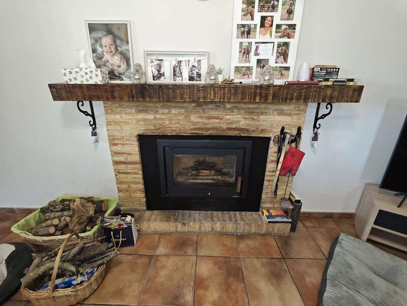 2 soverom Villa til salgs 2 soverom Villa til salgs