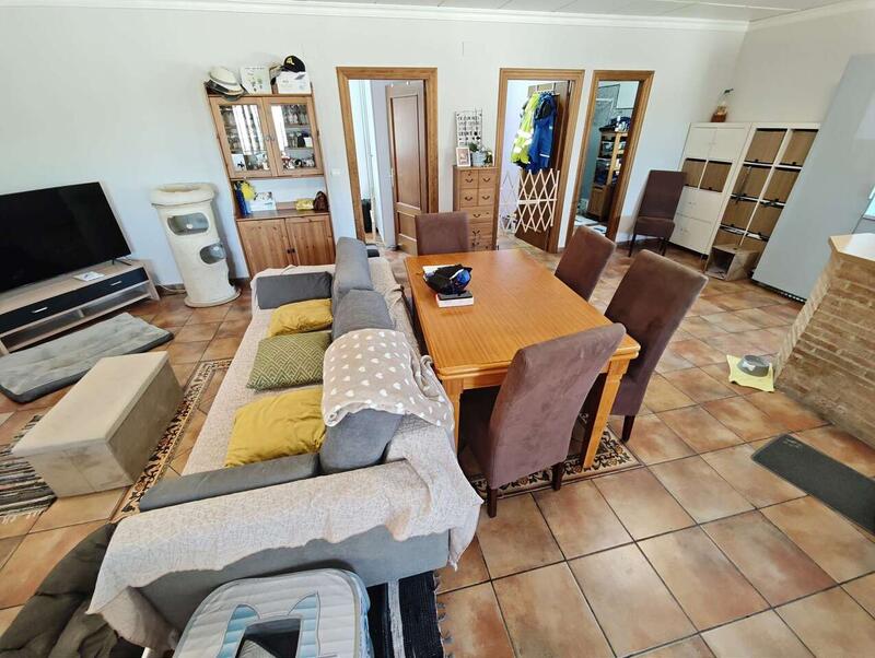 2 soverom Villa til salgs 2 soverom Villa til salgs