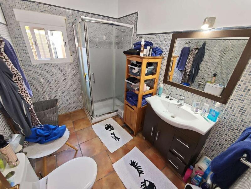 2 soverom Villa til salgs 2 soverom Villa til salgs