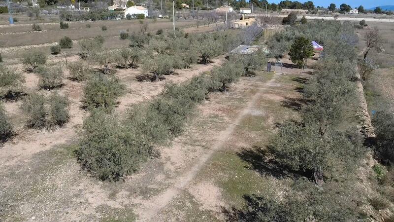 2 soverom Villa til salgs 2 soverom Villa til salgs