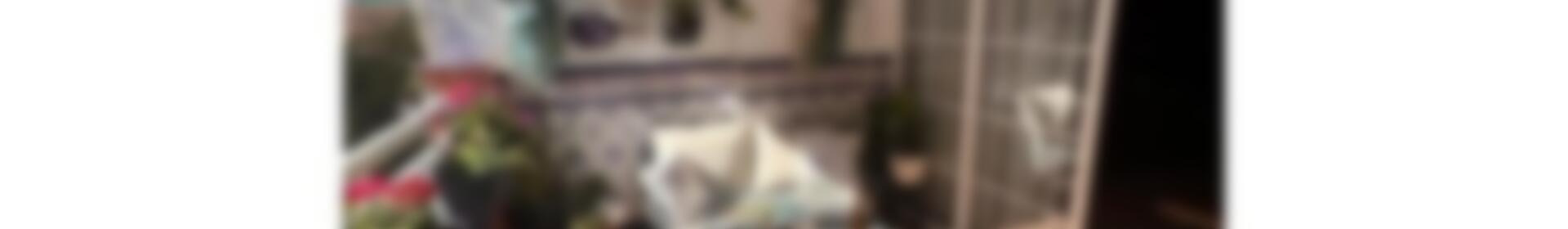 4 спальная комната квартира продается