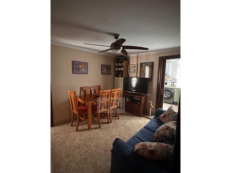 4 спальная комната квартира продается