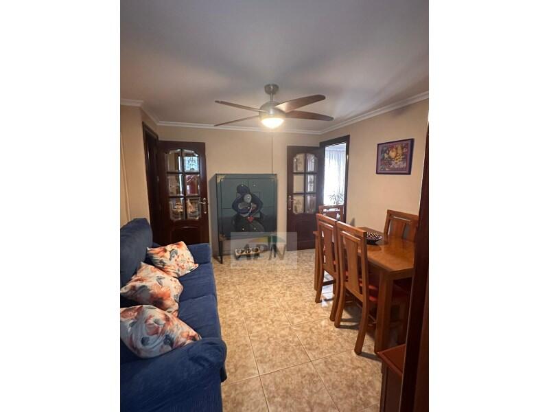 4 спальная комната квартира продается