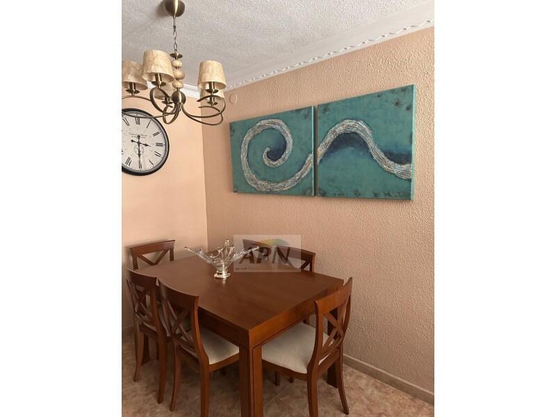 4 спальная комната квартира продается