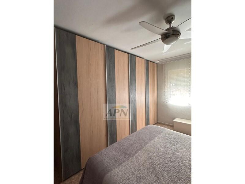 4 спальная комната квартира продается