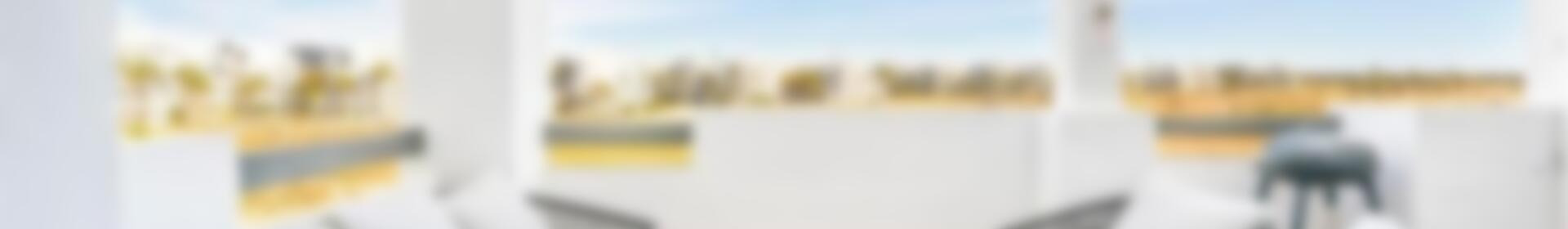 2 slaapkamer Appartement Te koop