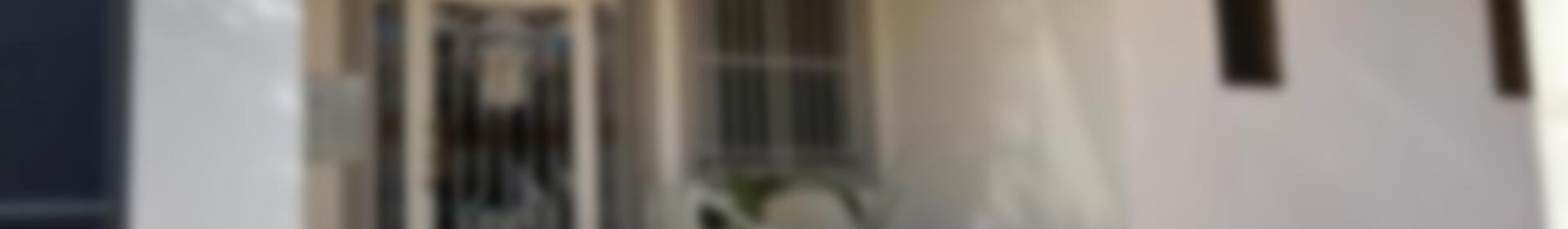 1 soverom Leilighet til salgs