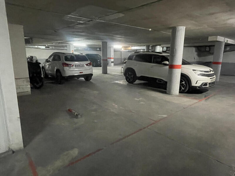 Land til salgs Land til salgs