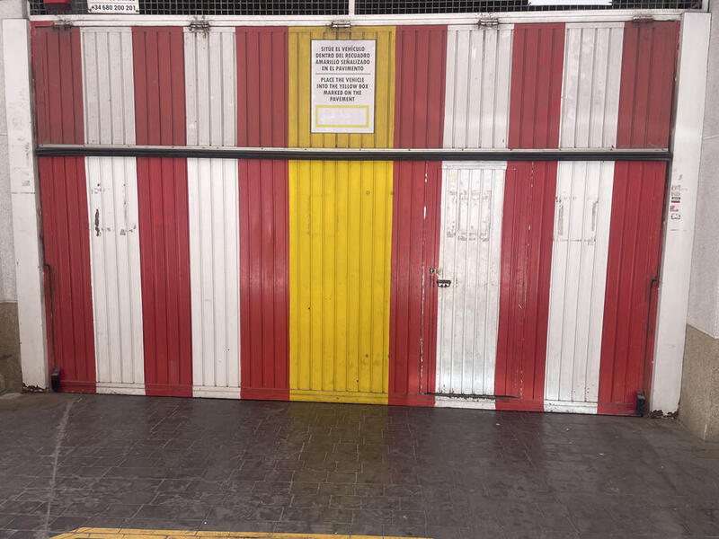 Land til salgs Land til salgs