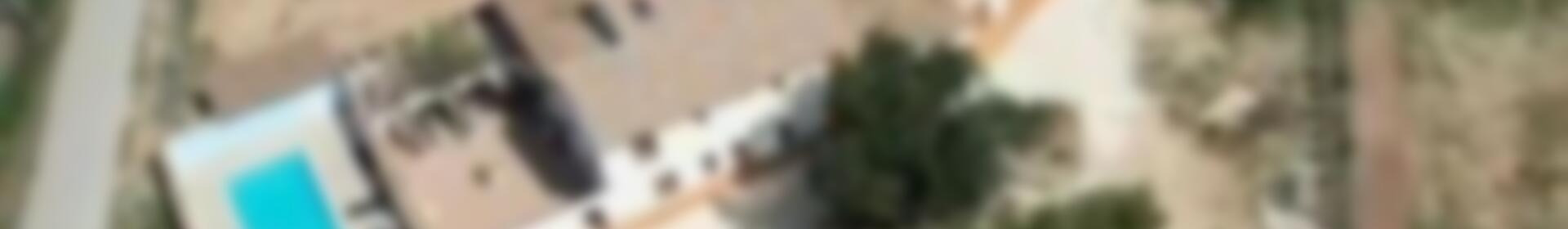 6 soverom Herregård til salgs