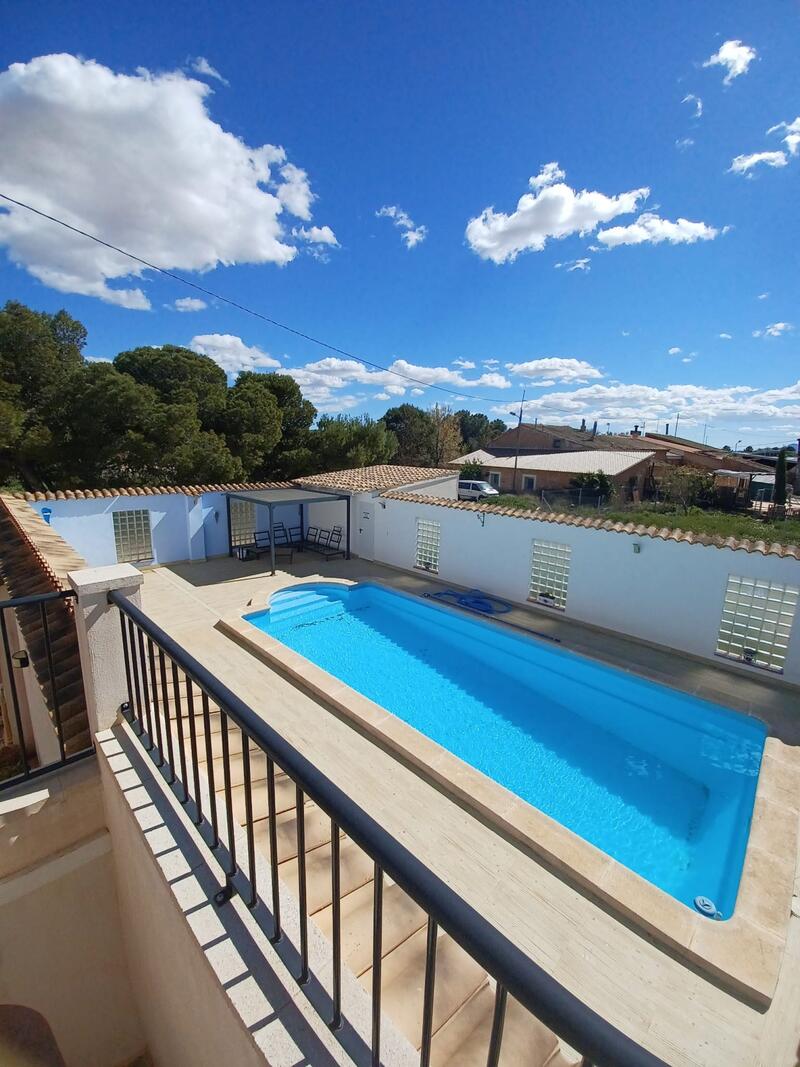 6 soverom Herregård til salgs 6 soverom Herregård til salgs