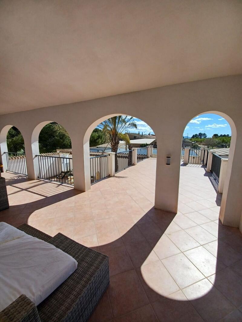 6 soverom Herregård til salgs 6 soverom Herregård til salgs