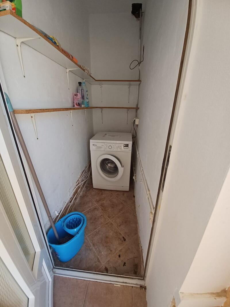 6 soverom Herregård til salgs 6 soverom Herregård til salgs