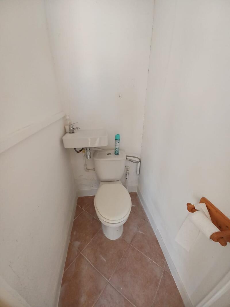 6 soverom Herregård til salgs 6 soverom Herregård til salgs