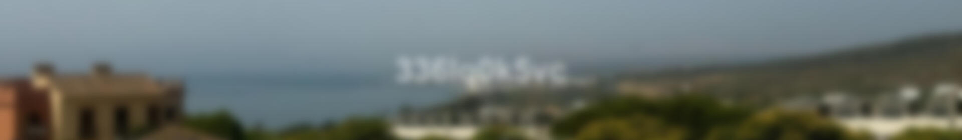 2 slaapkamer Appartement Te koop