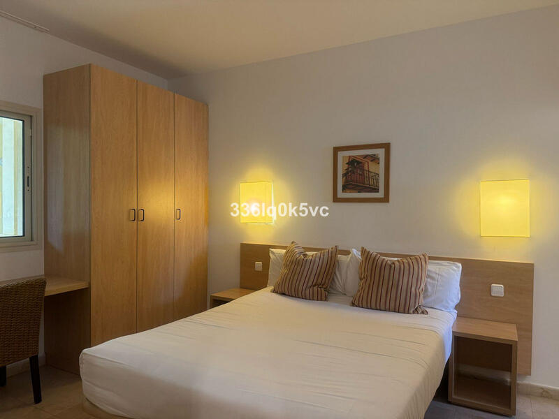 2 slaapkamer Appartement Te koop 2 slaapkamer Appartement Te koop