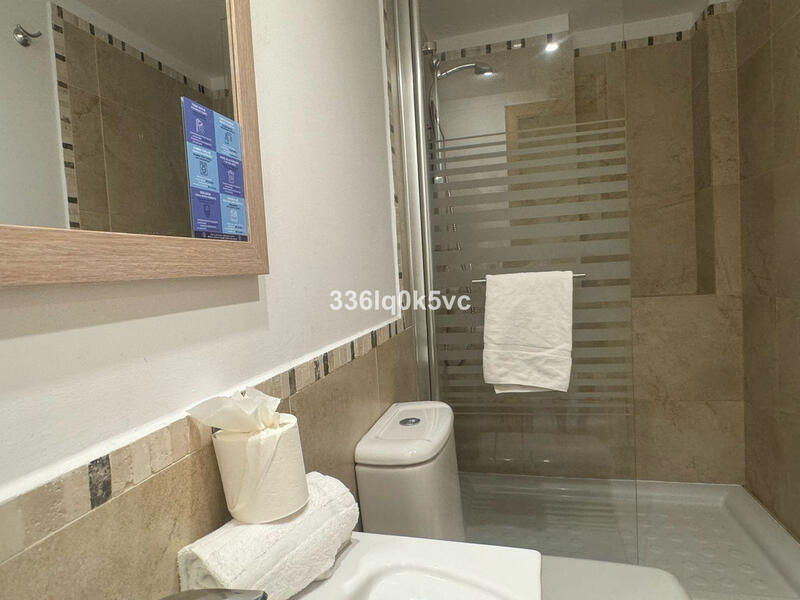 2 slaapkamer Appartement Te koop 2 slaapkamer Appartement Te koop