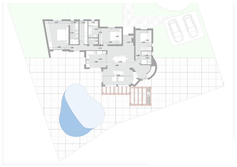 4 bedroom Villa for sale 4 bedroom Villa for sale